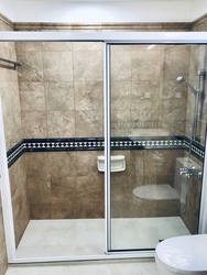 Dover Parkview (D5), Condominium #218328451